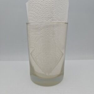 THE WIZARD OF OZ ~ 50th ANNIVERSARY ~ COLLECTOR'S GLASS ~ 1989 -Whataburger‎